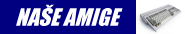 NA�E AMIGE