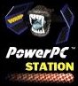 Warp PPC Station