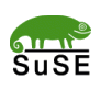 SuSE