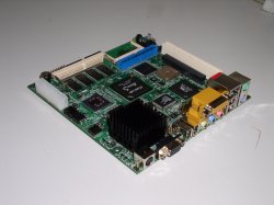 MicroA1-I